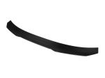 Autotecknic Trunk Spoiler BMW M4 G82 (2021-2024) [Dry Carbon Fiber] Performance Sport Cheap