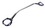 Cusco Strut Bar Subaru Legacy Outback Wagon   Sedan (1995-1999) Front - Type AS   OS Hot on Sale