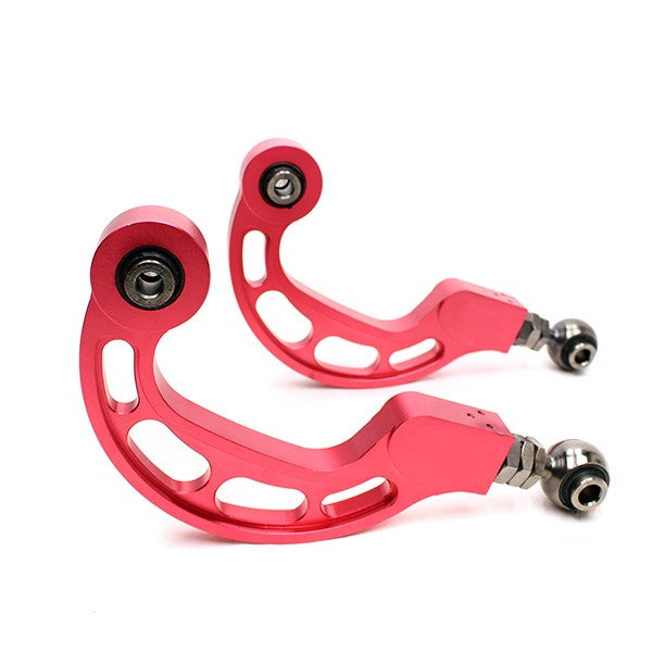 Godspeed Camber Kit VW Rabbit MK5 (2006-2009) Rear Arms - Pair Sale