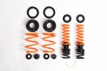 MSS Slip Over Coilovers BMW M2 F87 [OG   Competition   CS] (16-21) Height Adjustable Online Hot Sale