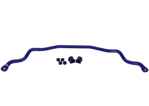 Superpro Roll Control Sway Bar Toyota Land Cruiser 100 Series (98-07) RC0048F-30 Supply