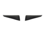 Autotecknic Headlight Covers Mercedes G-Class W463 [Carbon Fiber] Eye Lid For Cheap