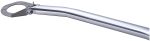 Cusco Strut Bar Honda CRX EF7 (1987-1991)  EF8 (1989-1991) Rear - Type 40   OS   CB For Discount