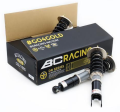 BC Racing Coilovers BMW 525xi 528xi 530xi 535xi xDrive F10 AWD (10-16) 30 Way Adjustable Discount