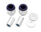 Superpro Bushings Kit Subaru Outback (14-20) [Control Arm Lower Rear] SPF5332K Hot on Sale