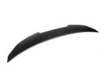 Autotecknic Trunk Spoiler BMW M4 G82 (2021-2024) [Dry Carbon Fiber] Performance Sport Cheap