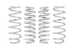 Eibach Pro Lift Kit Springs Ford Maverick (2022-2023) AWD Fashion