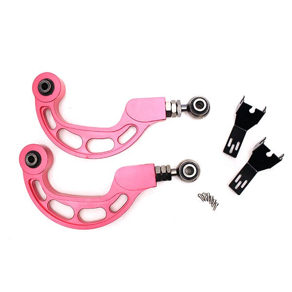 Godspeed Camber Kit VW Rabbit MK5 (2006-2009) Rear Arms - Pair Sale