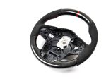 Autotecknic Steering Wheel Toyota GR A90 Supra (2020-2021) Carbon Fiber Finish Supply