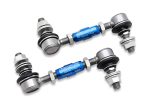 Superpro Sway Bar End Links Kia Stinger (2017-2023) Rear Set Cheap