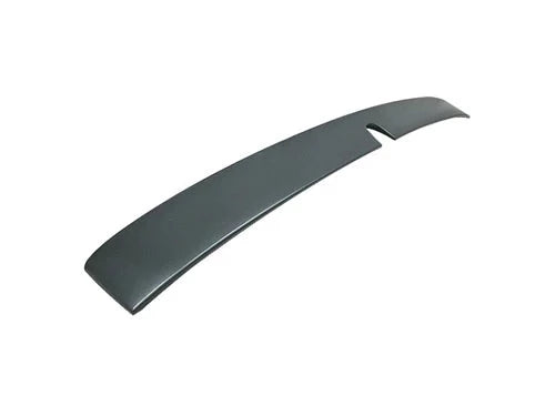 Autotecknic Rear Roof Spoiler Mercedes CLS-Class W219 (05-10) ABS Material Online Hot Sale