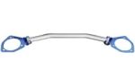 Cusco Strut Bar Subaru Impreza (1993-2001) 2.5RS (1998-2001) Front   Rear - Type AS   40   OS   OST   CB Cheap