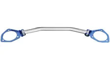 Cusco Strut Bar Subaru Impreza (1993-2001) 2.5RS (1998-2001) Front   Rear - Type AS   40   OS   OST   CB Cheap