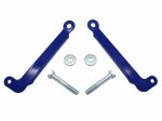 Superpro Sway Bar Mount Brace BRZ   86 (12-21) [Rear] TRC1006 on Sale