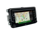 Dynavin 8 Pro Radio Navigation VW CC (12-21) 7  Touchscreen Android Auto   Apple Carplay Fashion