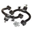 SPC Camber Arms Toyota Land Cruiser (1998-2007) Front Camber Caster Adj Upper Control Arms (pair) Online Sale