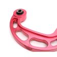 Godspeed Camber Kit VW Golf MK6 MK7 MK8 (2010-2023) Rear Arms - Pair Online Sale