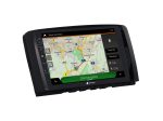 Dynavin 8 Pro Radio Navigation Mercedes R-Class W251 (06-14) 9  Touchscreen Android Auto   Apple Carplay Online Sale