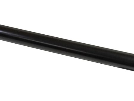 SPC Camber Arms Jeep Wrangler (2007-2018) Front Caster Pinon Adjustable Upper Control Arm Supply