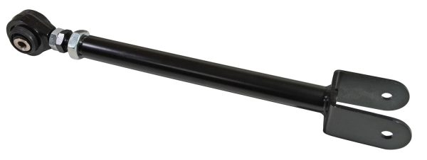 SPC Camber Arms Jeep Wrangler (2007-2018) Front Caster Pinon Adjustable Upper Control Arm Supply