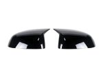 Autotecknic Replacement Mirror Covers BMW X7 G07 (18-22) [M Inspired] Painted For Sale