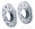 Eibach Pro Wheel Spacers Porsche Cayman 987 (06-12) [System 7 - 18mm Pair] S90-7-18-001 Online