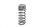 Eibach Pro Kit Lowering Springs Ford Focus ST (2014-2018) 35144.140 Supply