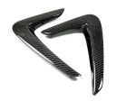 Autotecknic Fender Trim Sets BMW 4 Series F32  F33  F36 (2014-2020) Carbon Fiber on Sale