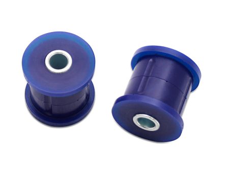 Superpro Bushings Kit Subaru Impreza (92-07) [Rear Trailing Arm Lower-Rear] SPF1907K For Discount