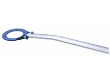 Cusco Strut Bar Subaru Impreza WRX   STi Hatcback (2008-2014) Rear   Front - Type OS   Hybrid Supply