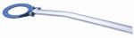 Cusco Strut Bar Subaru Outback (2010-2014) Front - TYPE OS -  Aluminum Oval Shape Bar on Sale