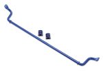 Superpro Sway Bar Subaru WRX   WRX STi (00-07) [Rear 27mm Heavy Duty 3 Position Blade Adj.] RC0037FZ-24 Sale