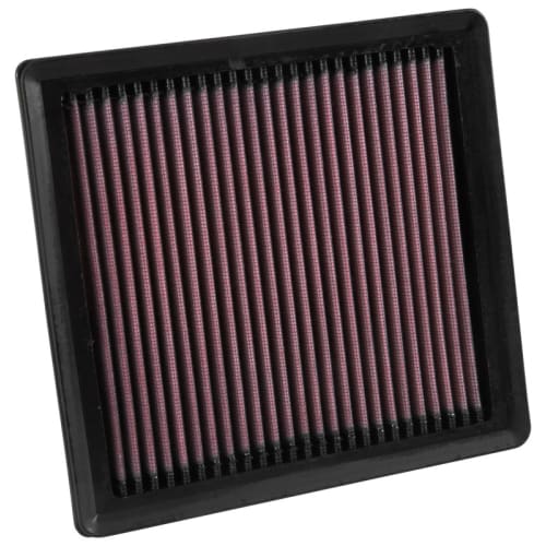 K&N Air Filter VW Golf 1.6L (13-18) Performance Replacement - 33-3060 on Sale