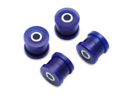 Superpro Bushings Kit Pontiac GTO (04-06) [Rear Sway Bar Link] SPF0513K on Sale