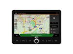 Dynavin 8 Pro Radio Navigation Jeep Wrangler JK (07-18) 10.1  Touchscreen Android Auto   Apple Carplay Discount