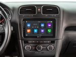 Dynavin 8 Pro Radio Navigation VW Beetle Coupe (12-18) 8  Touchscreen Android Auto   Apple Carplay Cheap