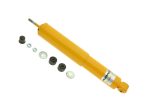 Koni Yellow Sport Shocks Opel Ascona Manta (1970-1975) Front Rear For Sale