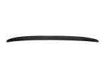 Autotecknic Trunk Spoiler BMW 4 Series F36 Grand Coupe (2014-2017) Carbon Fiber Fashion