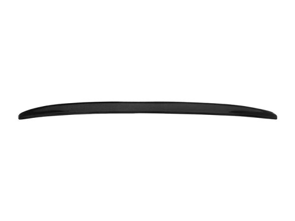 Autotecknic Trunk Spoiler BMW 4 Series F36 Grand Coupe (2014-2017) Carbon Fiber Fashion