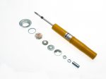 Koni Yellow Sport Shocks Acura Integra (1990-1993) Front Rear Hot on Sale