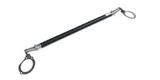 Cusco Strut Bar Subaru Impreza WRX Wagon (2001-2007) Rear - Type 40   OS   CB For Sale