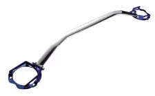 Cusco Strut Bar Subaru Legacy Touring Wagon Turbo Non-Turbo (1999-2004) Front   Rear - Type AS   ALCOS   OS Sale