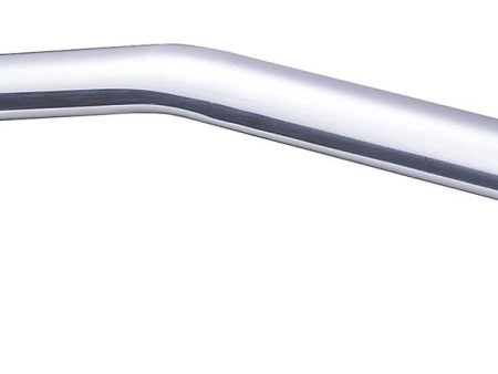 Cusco Strut Bar Scion xB (2004-2006) Toyota Yaris Vitz (1999-2004) Front - Type 40D - Aluminum D-Shape Shaft For Sale