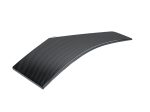 Autotecknic Fender Trim Sets BMW X6 G06 (2020-2022) Dry Carbon Fiber For Sale