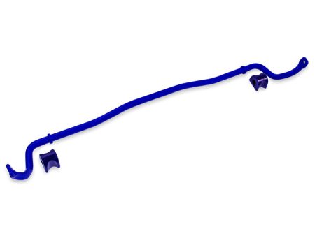 Superpro Sway Bar FR-S (12-16) BRZ   86 (12-17) [Front 2 Position Blade Adj.] 20mm or 22mm For Cheap