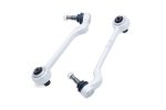 Superpro Control Arms Kit BMW 3 Series E90   E91   E92   E93 (05-11) [Lower Front - Adjustable] TRC0090 Online