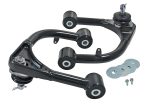 SPC Camber Arms Toyota Land Cruiser (2008-2019) Front Camber Caster Adj Upper Control Arms (pair) on Sale