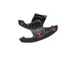 Autotecknic Shift Paddles BMW X5M F95 (20-22) [Pole Position] Carbon Fiber on Sale