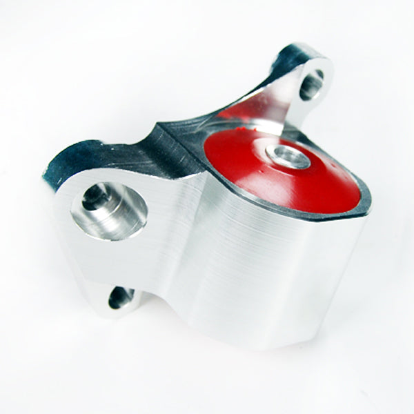 Rev9 Motor Mounts Honda Civic EK (96-00) D15 D16 B16 B18 B20 Manual Transmission - Billet Aluminum 75A Online now