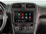 Dynavin 8 Pro Radio Navigation VW Beetle Coupe (12-18) 8  Touchscreen Android Auto   Apple Carplay Cheap